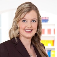 Ulrike Neels