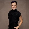 Eliza Pierko, MD, FACP