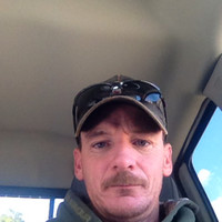 Mark Pharis