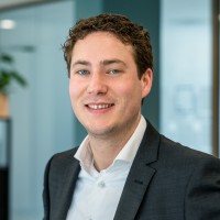 Tobias Mees