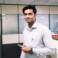 Devavrat Sharma