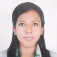 Ana Rosa Castillo Salon