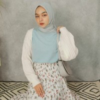 Syerin Regina
