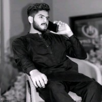 Zeeshan Ali