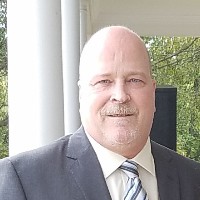 Paul Carchia