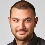Patrik Dujmovic