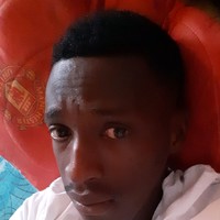 Fadel Niang