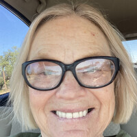 Pam Koch Koch
