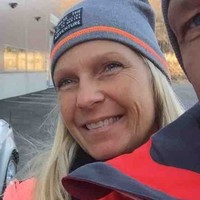 Eva Sjögren
