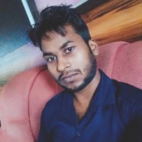 Sanjeev Kumar
