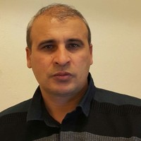 muhammet akçay