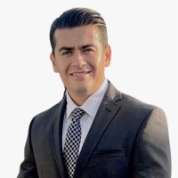 Rogelio Pineda Jiménez