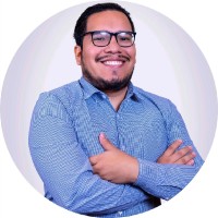 Renato Florian Cabello