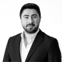Hayrullah Emin Öztürk