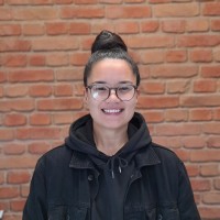 Stacey Moana