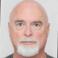 Ronald Minnema