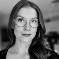 Linda Wirman