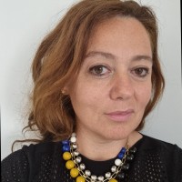 Daria Bianchi