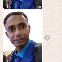 Mohammad Azim Uddin