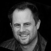 Patrick Sills