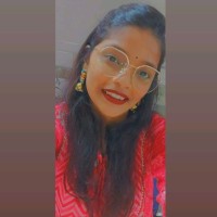 Pranjal Khanderkar