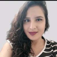 Carmen Nicole Ramírez Camacho