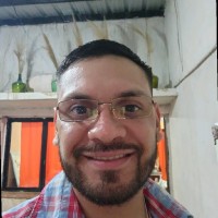 Facundo Ayub