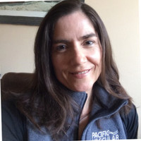 Shoshana Myers