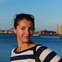 Rachael Levine