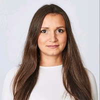 Sylwia Lewandowska