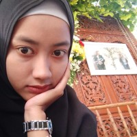 Adit Tya