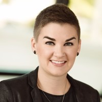 Ellen Flenniken