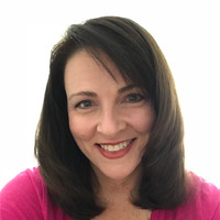 Carol Salazar, Shrm-Cp