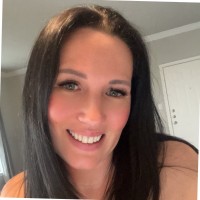 Nicole Dreyer