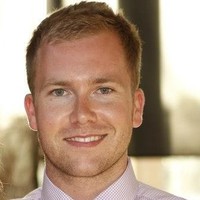 Joel Steendam