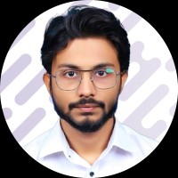 Muhammad Muneeb