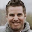 Matthew Groth