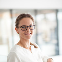 Essi Wallin-Rae