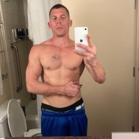 Daniel Michaelson