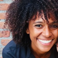 Christine Dusabiyera