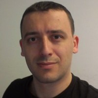 Milan Miličević