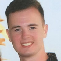 Matt Orme
