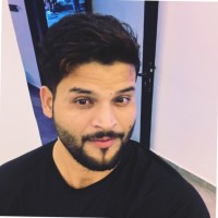 KALEEM UDDIN