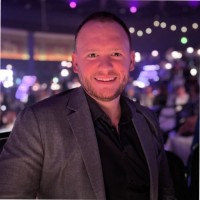 Michael Fog Simonsen