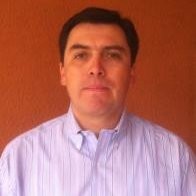 Rene Stagnaro Cortez