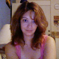 Luz María Roura Olvera