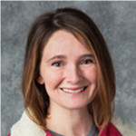 Katie Graeb