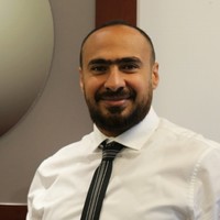 Hany Hesham