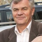 Ole Hvattum