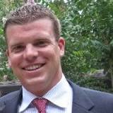 Luke Schmidt